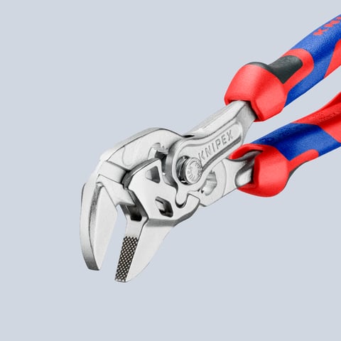 ザウルス Wood N' Brothersプロップシャイナー ザウルス Wood N