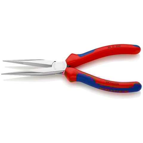 Mechanics' Pliers | 38 15 200