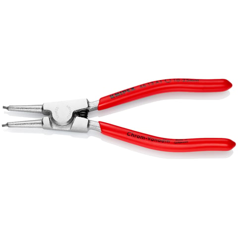 Circlip Pliers For external circlips on shafts | 46 13 A1