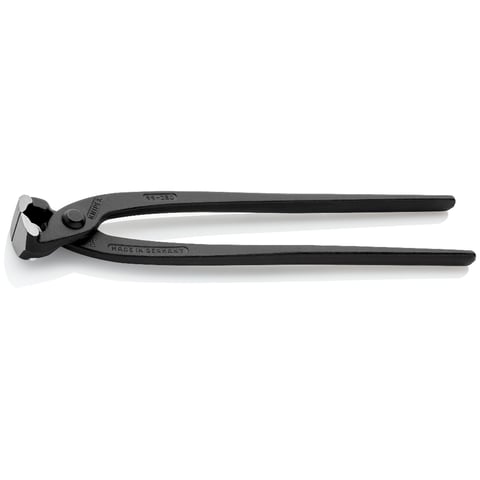 Monierzange (Rabitz- oder Flechterzange) | 99 00 280