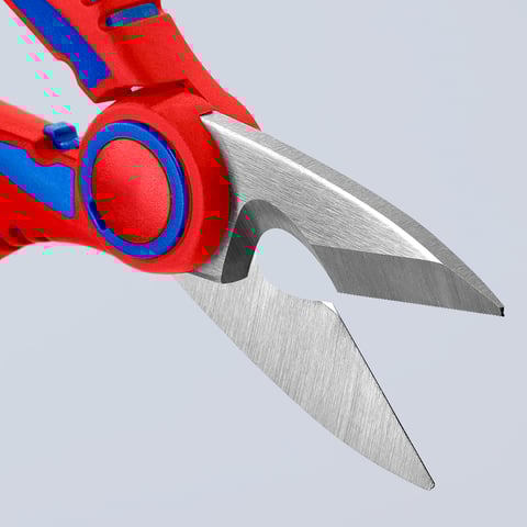 Electricians' Shears | 95 05 10 SB
