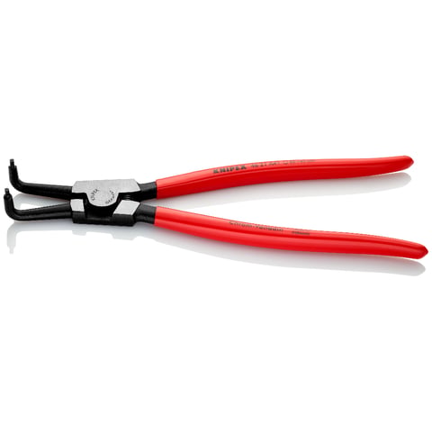 Circlip Pliers For external circlips on shafts | 46 21 A41