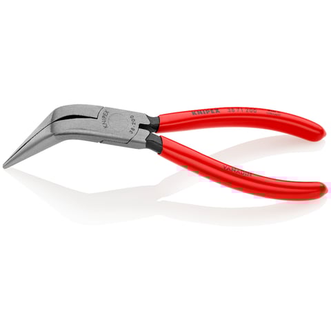 メカニック用プライヤー | KNIPEX