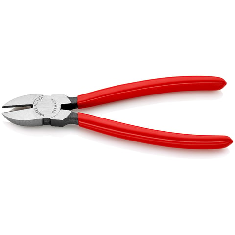 Seitenschneider | 70 01 180