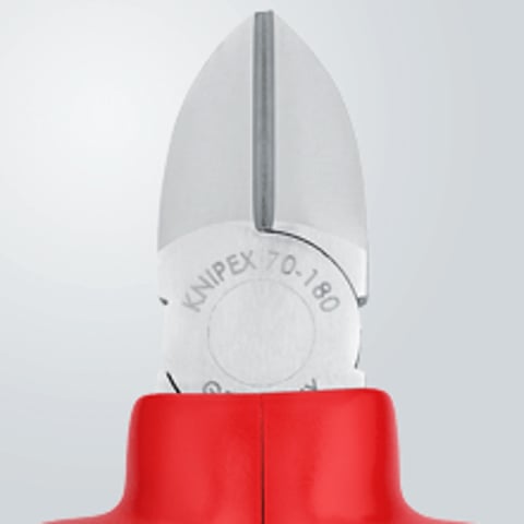 Seitenschneider | 70 07 180