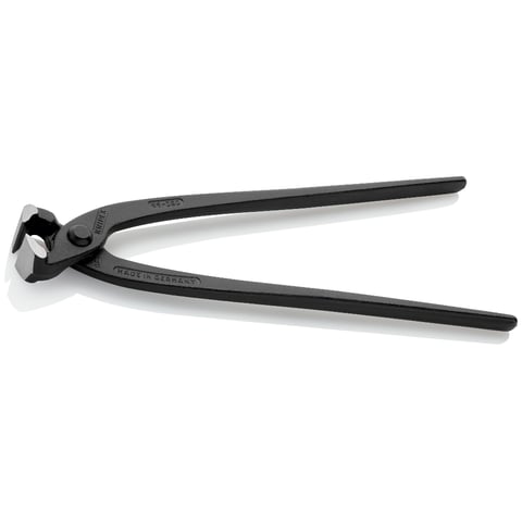 Tenaglia (pinza per ferraioli e cementisti) | 99 00 280