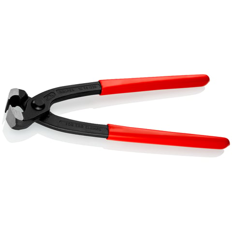 専用出品 イヤークリッププライヤー | KNIPEX
