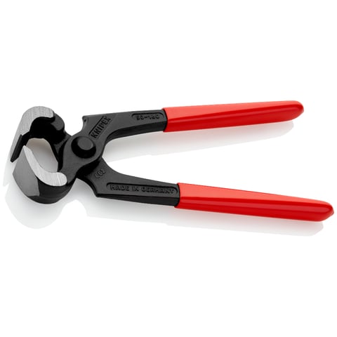 Carpenters' Pincers | 50 00 160