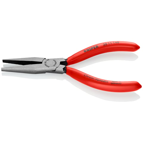 Long Nose Pliers | KNIPEX