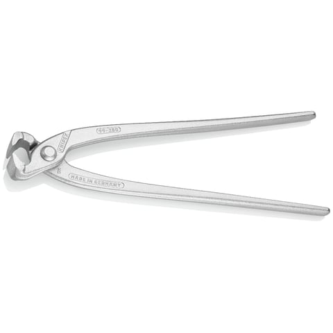 Monierzange (Rabitz- oder Flechterzange) | 99 04 280