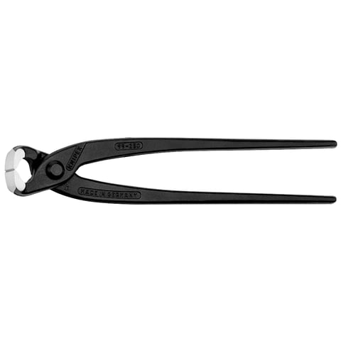 Concreters' Nipper (Fixers' Nipper) | 99 00 250