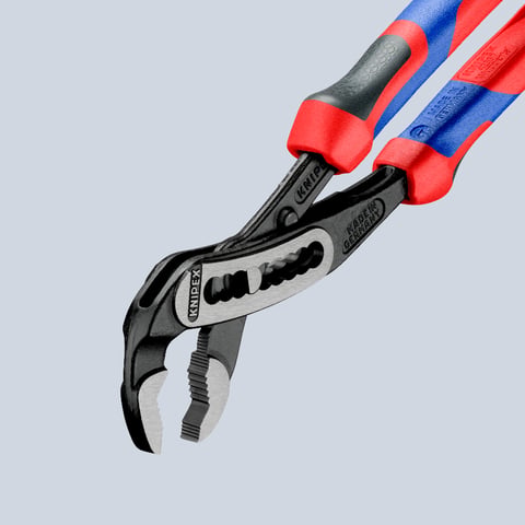 KNIPEX Alligator® Wasserpumpenzange | 88 02 180