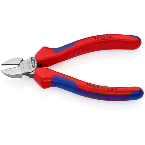 Seitenschneider | 70 02 140