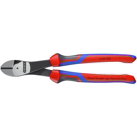 Khám Phá Acb8 Link – Cánh Cửa Mới Cho Kinh Doanh Trực Tuyến
