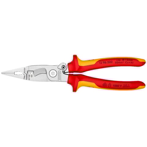 Amazon.co.jp: クニペックス KNIPEX KNIPEX(クニペックス
