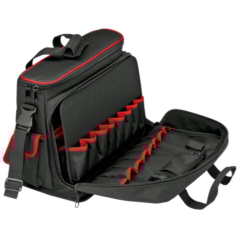 Werkzeugtasche "Service" Leer | 00 21 10 LE