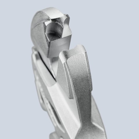 Collar-Knacker für Aluminium-Collars Für z. B. Hi-Lok® | 86 05 250 S5
