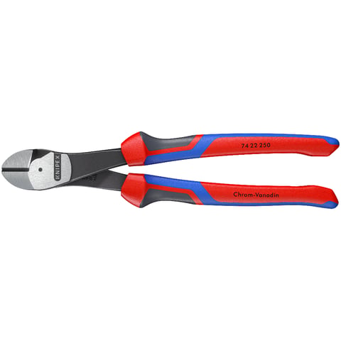 Kraft-Seitenschneider | 74 22 250