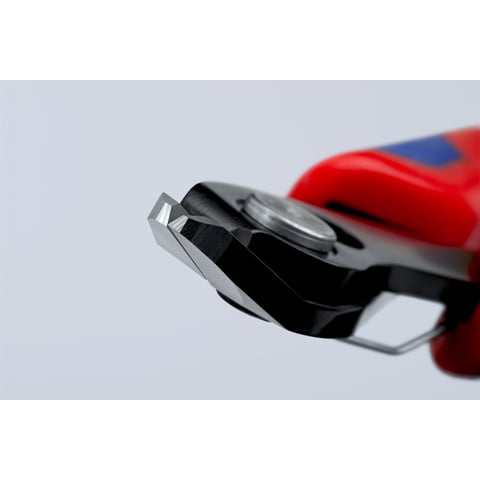 Electronic Super Knips® XL | KNIPEX