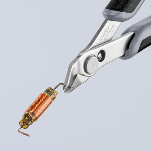Electronic Super Knips® ESD | 78 03 125 ESD