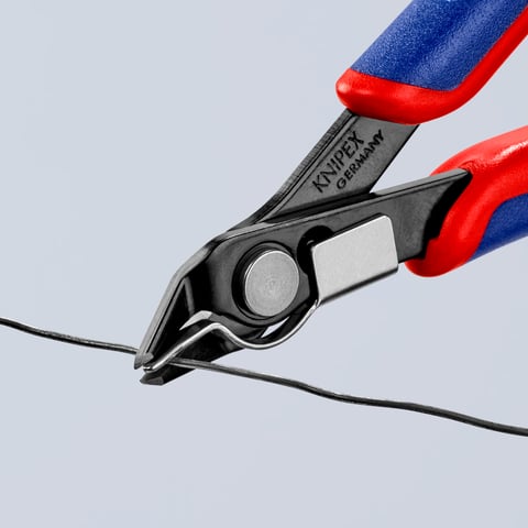 Electronic Super Knips® | 78 91 125