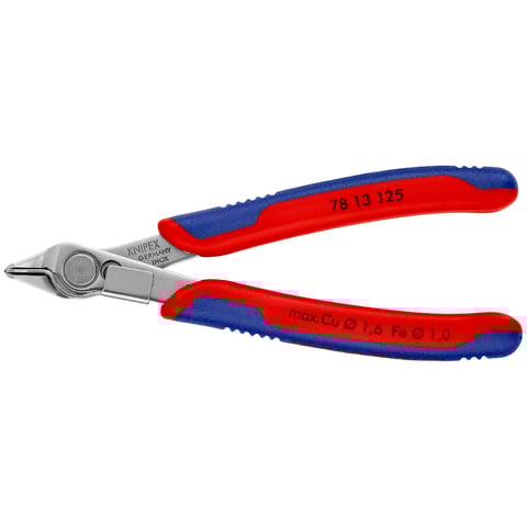 Electronic Super Knips® | 78 13 125