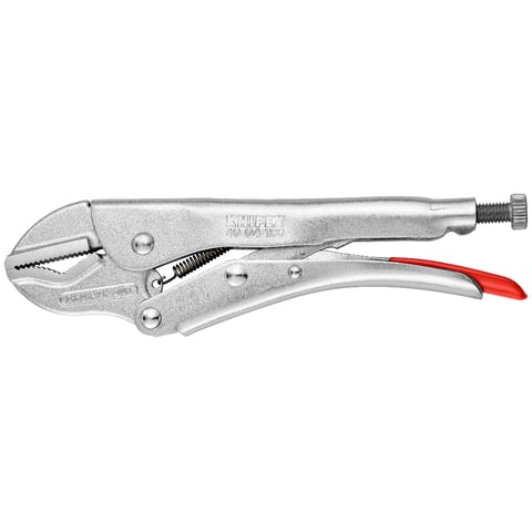 ピースケ Universal Grip Pliers | KNIPEX