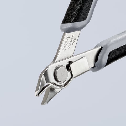 Electronic Super Knips® ESD | 78 13 125 ESD