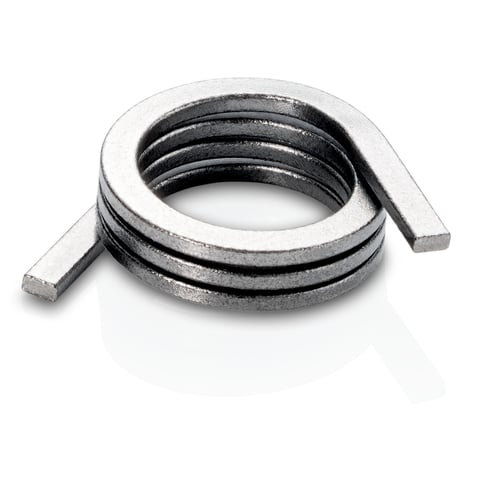 Ersatz-Feder für 95 2x 165 / 95 41 165 | 95 165 E01
