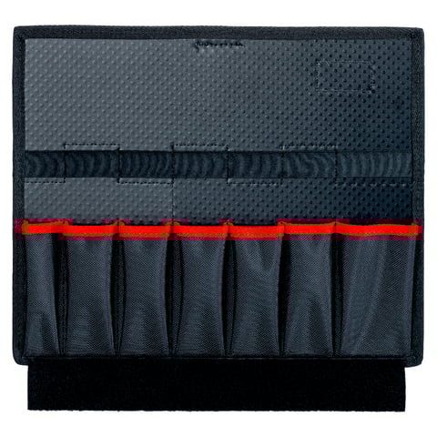 Tool board For KNIPEX L-BOXX® | 00 21 19 LB WK