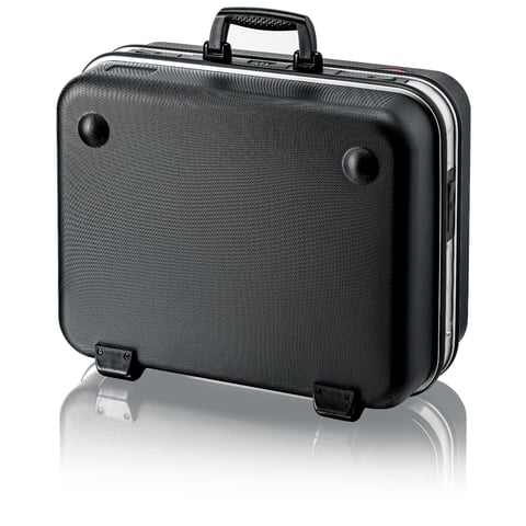 Tool case 