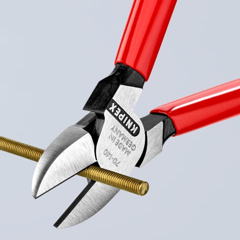 ニッパー | KNIPEX