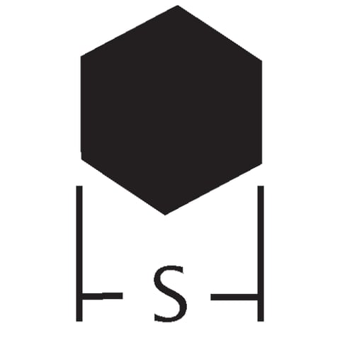 Screwdriver for hexagon socket screws With T-handle | KNIPEX