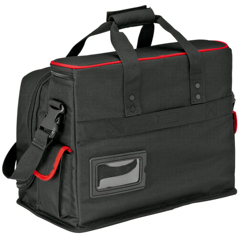 Werkzeugtasche "Service" Leer | 00 21 10 LE