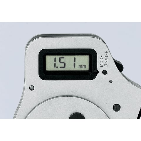 Tecnología De Inyección Multicomponente, De Wittmann, En La Feria K - Foto 10