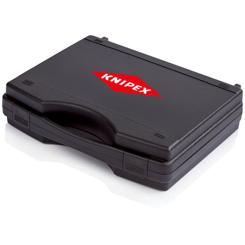 カンチ！ Tool sets for photovoltaics 1 x 12 12 11, 1 x 95 16 165, 1 x 97 43