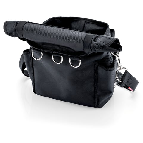 Tool bag for working at heights Empty Small | 00 50 50 T LE
