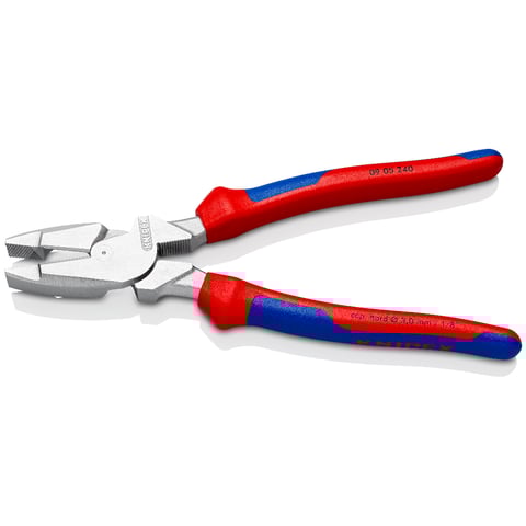 Lineman's Pliers American style | 09 05 240