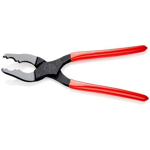 Pinza per coni delle biciclette e delle moto | 84 21 200