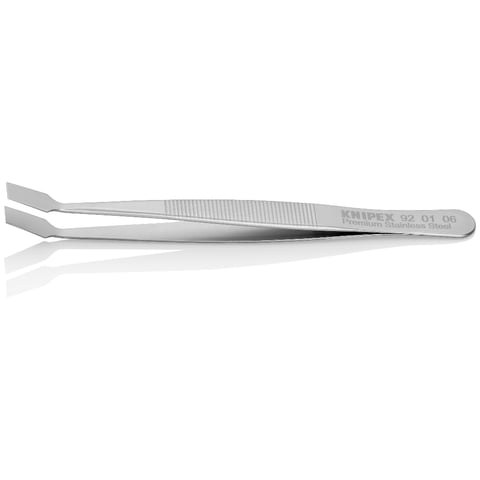 Universalpinzette | 92 01 06