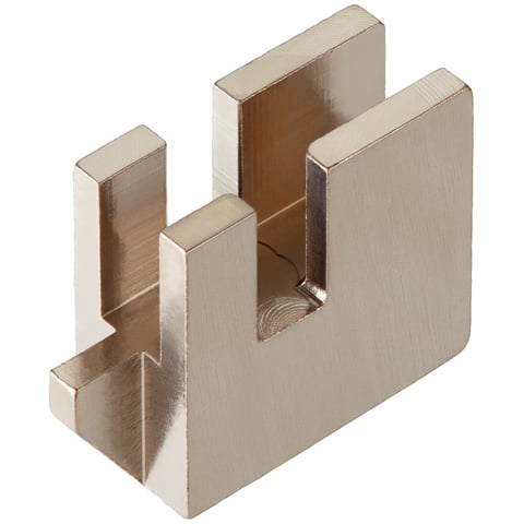 Klingenschub Für 16 40 150 | 16 49 150 01