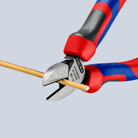 Seitenschneider | 70 02 140