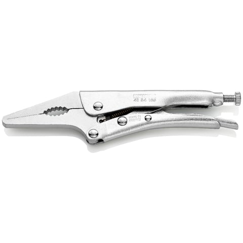 Gripzange | 41 34 165