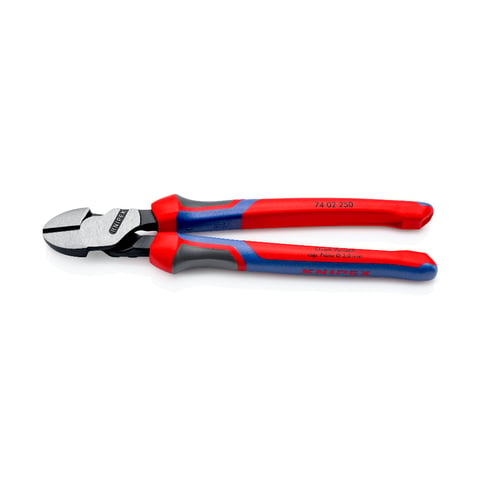 Kraft-Seitenschneider | 74 02 250