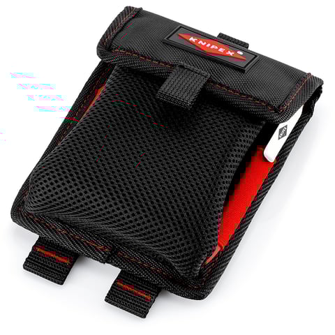 Sac modulaire Vide | 00 19 50 LE