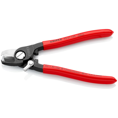 Kabelschere | 95 41 165