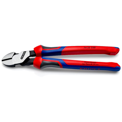 Kraft-Seitenschneider | 74 22 250