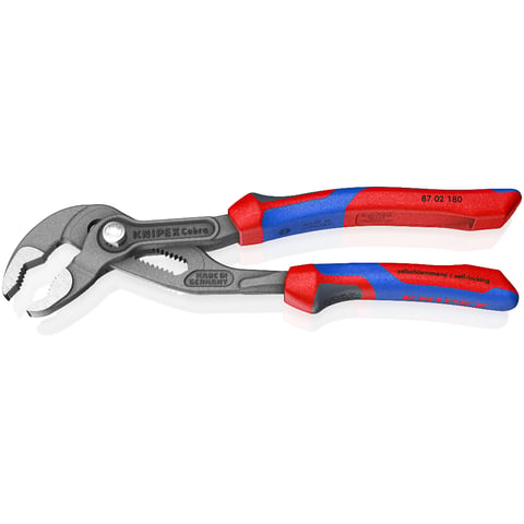 knipex-cobra-hightech-wasserpumpenzange-knipex