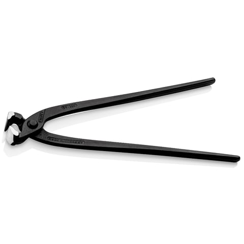 Monierzange (Rabitz- oder Flechterzange) | 99 00 300