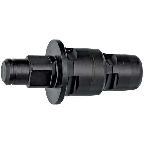 Kalibrierdorn für 90 25 20 (Geberit-Rohre) | 90 29 15